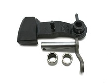 RENAULT MASTER PK5 / PK6 / PF6