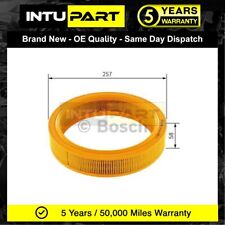 Fits Cortina Capri Escort