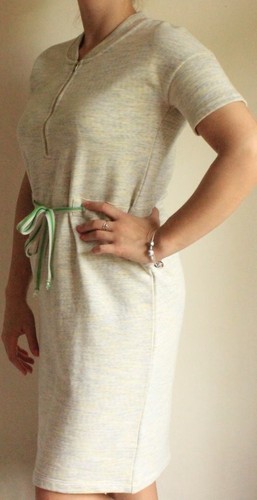 Nw3 hobbs new waist - nw3, drawstring