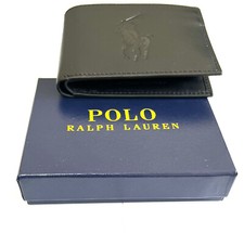 Polo Ralph Lauren Men's Big