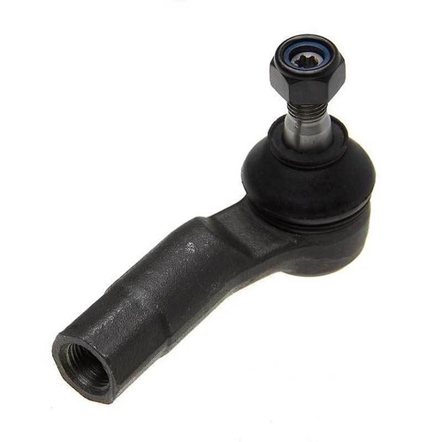 For audi 2003 2012 - for,