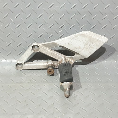 Honda cbr 600 1991 - honda,