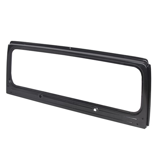 Fit ch1280101 front primed - fit,