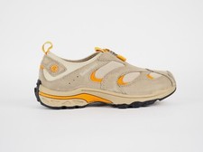 Kids Timberland Winnow 25748