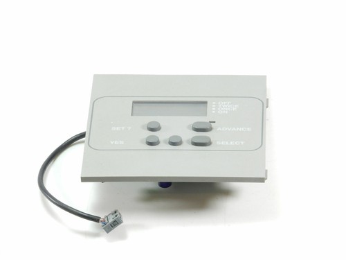 Worcester 24cdi 26cdi - 24cdi,