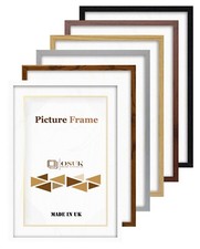 Photo Frame A2 A3 A4 A5 Thin