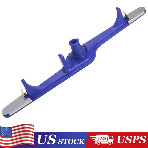 Dishwasher lower spray arm - dishwasher, for