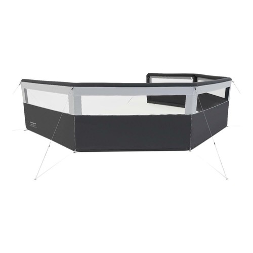 Dometic air break - dometic,