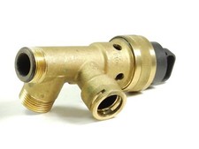 VAILLANT TURBOMAX PLUS 824E /