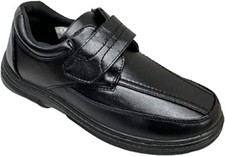 Mens easy fastening strap - easy,