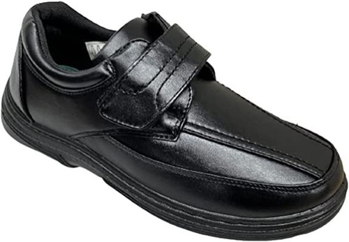 Mens easy fastening strap - mens,