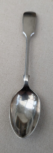 Vintage james dixon silver - vintage,