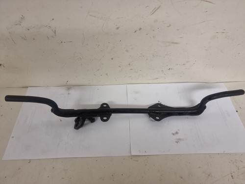 Honda c95 benly front - honda, footrest