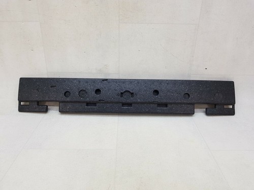 Volvo s60 mk1 front - s60,