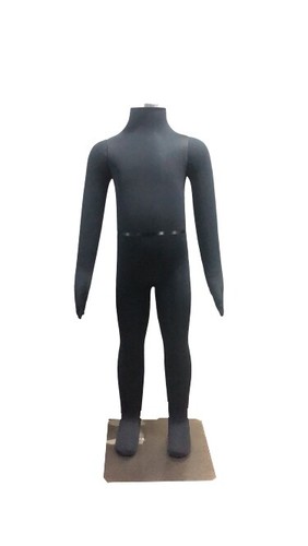 Children kids mannequins - children,
