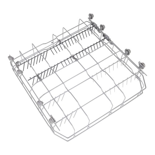 Neff dishwasher bottom - dishwasher,