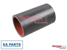 Charge Air Hose for FORD MAZDA