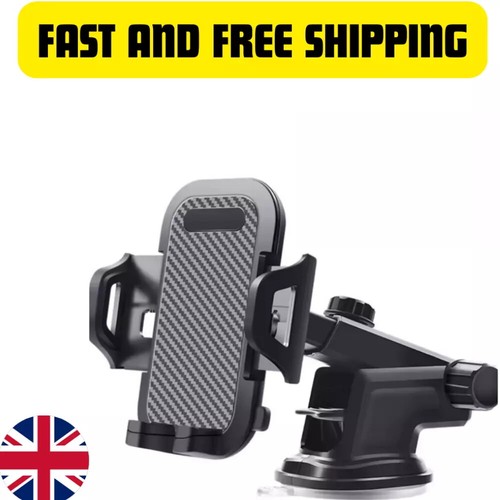 Car phone holder - car,