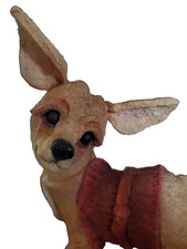 2004 A Breed Apart 70048