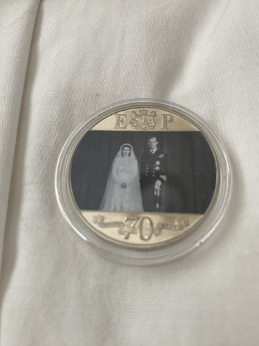 Years commemorative one - commemorative,