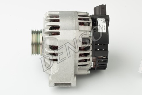 Alternator for citroën - for,