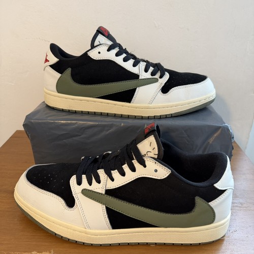 Jordan retro low - jordan,