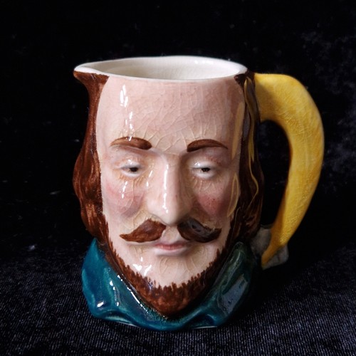 Vintage miniature lancaster - vintage,