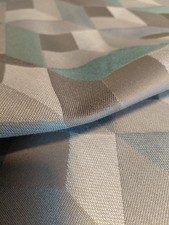 Upholstery Fabric CHICANE
