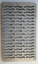 Pellet Grate Pellet Top 70 kW