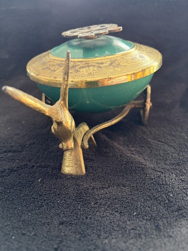 Vintage israel tamar - vintage,