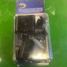 NEW GENUINE R&G AERO CRASH