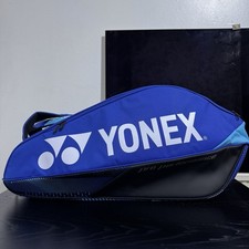 Yonex 92429 Pro 9 Badminton
