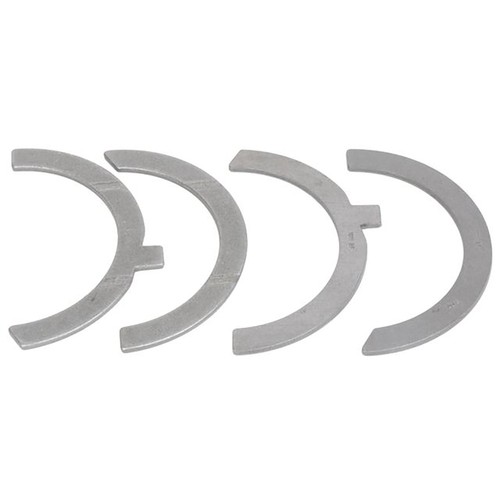 Washer 1901385 fits fiat - washer,