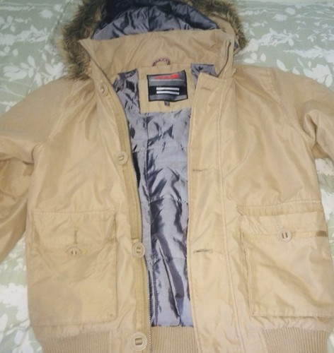 Slam men - men's, jacket