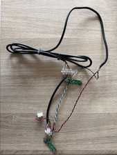 Omlet Auto Door Wiring Loom Assembly