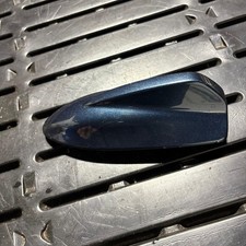 VOLVO XC60 246 39850351