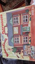 Wallace and Gromit Boxed