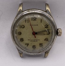 Vintage 1950’s Men’s