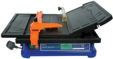 Vitrex 103402NDE Torque Master