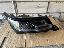 Range Rover Sport L494