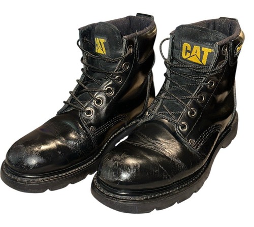 Caterpillar cat walking - caterpillar,