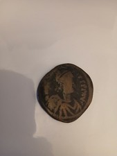Byzantine anastasius i - byzantine:,