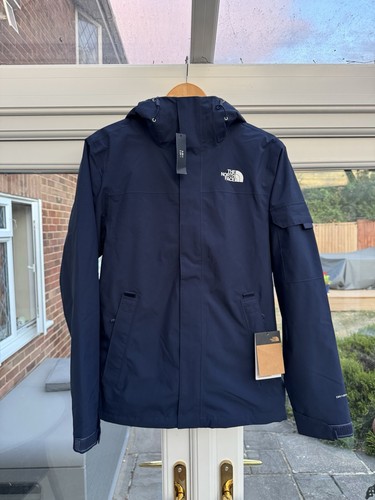 The north face - the, peak