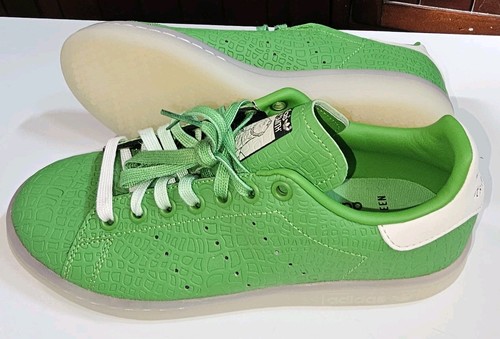 Adidas rex toy - rex, story
