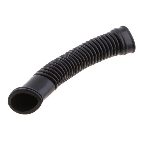 Air filter hose - air, for