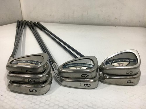 Bridgestone beam titanium - bridgestone,