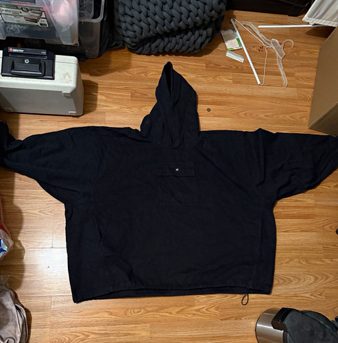 Yeezy gap engineered - gap,
