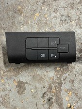 Peugeot Boxer Citroen Relay