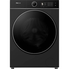 Hisense WF5I1045BBQ 10Kg