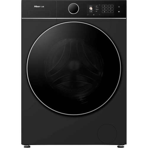 Hisense wf5i1045bbq 10kg - wf5i1045bbq,